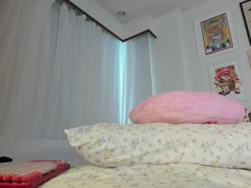 webcam girl hojack_borseman live cam image #9614298