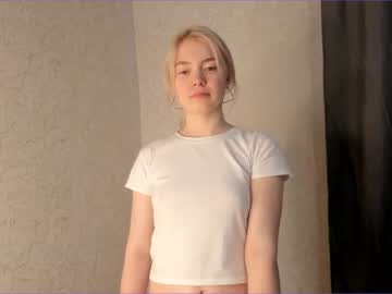 webcam girl lexisarah live cam image #7387515