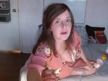 webcam couple oxytocindy live cam image #4090625