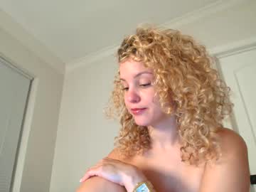 webcam girl theislandgirl live cam image #11732230