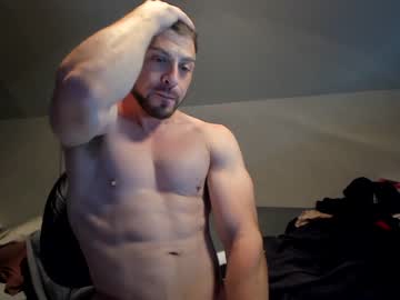 webcam man bigdickrick909 live cam image #3701083