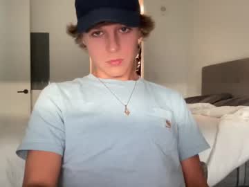 webcam man brycedreamz live cam image #6924125