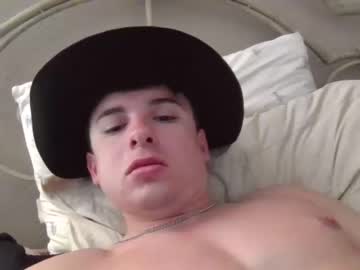 webcam man dndo21 live cam image #5766303