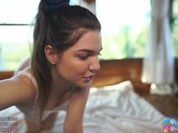 webcam girl loollypop24 live cam image #2653915