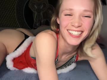 webcam girl sweetgracee live cam image #11349195