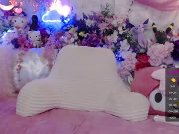 webcam tranny xxhayleemariexx live cam image #2513197