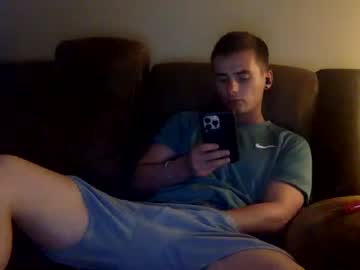 webcam man bwcdaddy257 live cam image #7033842