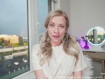 webcam girl saraxjacob live cam image #2322274