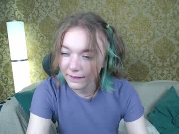 webcam girl woondermia live cam image #2410839
