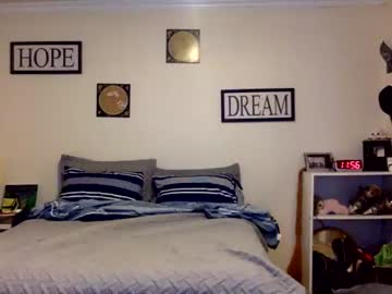 webcam girl alice_inyour_wonderland live cam image #244996