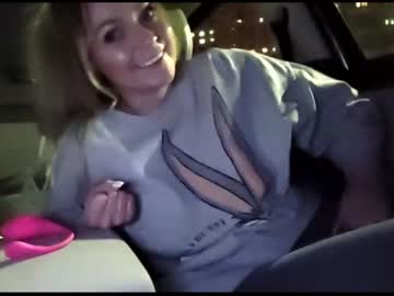 webcam girl bondgirl013 live cam image #1493911