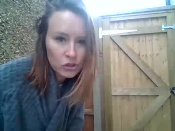 webcam girl eatmypie69 live cam image #7599647