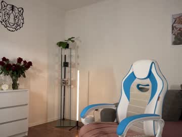 webcam girl paaulina live cam image #8003284