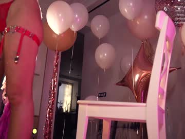 webcam girl peach_me live cam image #1872766