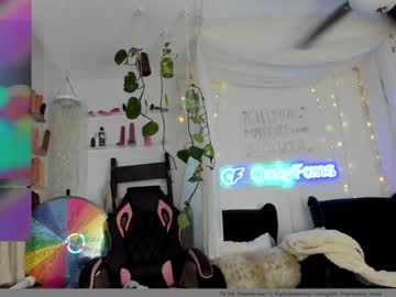 webcam girl sexyashley_21 live cam image #9563080