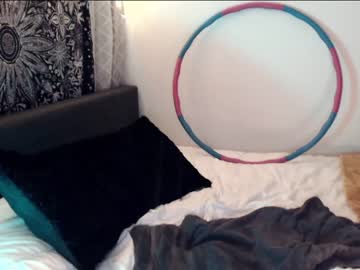 webcam girl sexybeth1248 live cam image #234961