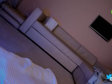 webcam girl hollyextra live cam image #5374704