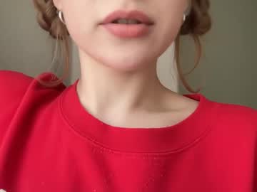 webcam girl whoisalisa live cam image #11542427