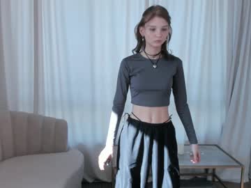 webcam girl edithgalpin live cam image #9288371