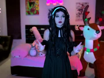webcam girl madnessalise live cam image #8215416