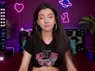 webcam girl tiffany_whootson live cam image #3124293
