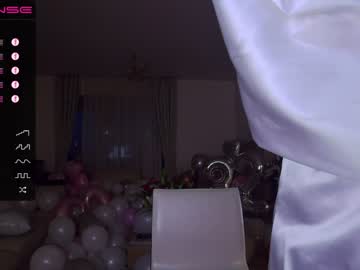 webcam girl karrin live cam image #1422342