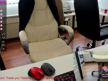 webcam couple milf_viktoria live cam image #2009607