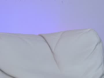 webcam girl sapphirealice live cam image #2267297