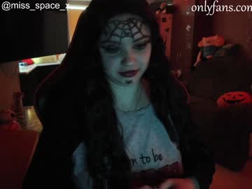 webcam girl sexyalice1997 live cam image #573586