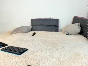 webcam couple swetty__couple live cam image #7504527