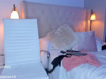 webcam girl swt_molly live cam image #7634970