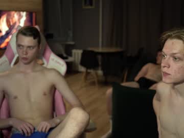 webcam man _sopranos_ live cam image #9533444