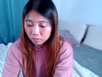 webcam girl allforshow93 live cam image #4545243