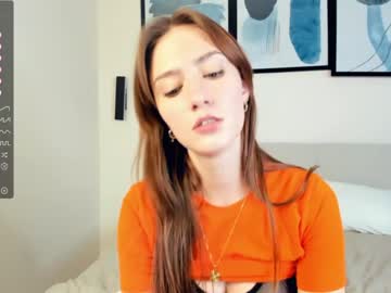 webcam girl annaparks live cam image #8451965