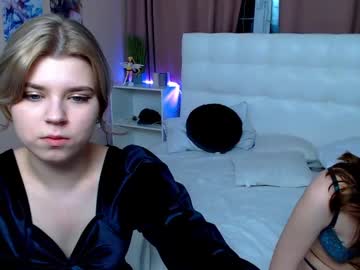 webcam couple hizgi live cam image #1435726