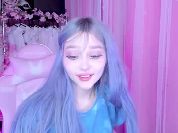 webcam girl lily_weep live cam image #2851365