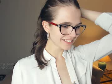 webcam girl look_my_passion live cam image #7815083