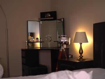 webcam girl nikkimagic live cam image #3224173