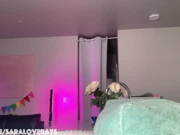 webcam girl saraloverays live cam image #9899065