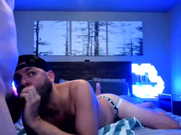 webcam man str8boybuffet live cam image #4619345
