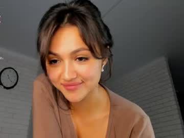 webcam girl t0keng1rl live cam image #7636161