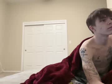 webcam man 46156964 live cam image #4841891