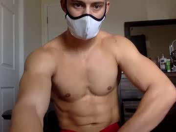 webcam man americangirth live cam image #6854778