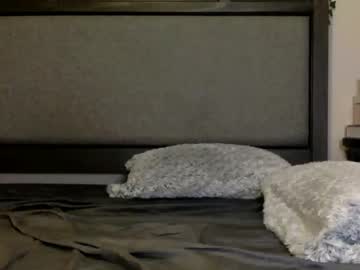webcam girl peachezzs live cam image #953793