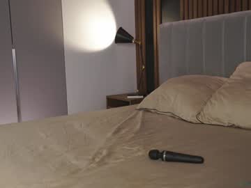 webcam girl sweet_moan live cam image #9621688
