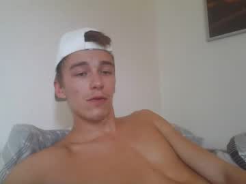 webcam man thormos7 live cam image #3409100