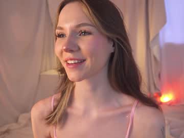 webcam girl kateuwugirl live cam image #7627708