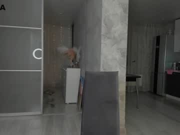 webcam girl mia_devill live cam image #4917932