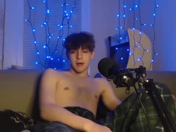 webcam man nickd42069 live cam image #4971475