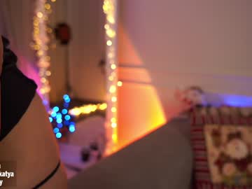 webcam girl sweety_rinushka_ live cam image #1132675